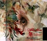 革命開花-Revolutionary Blooming- (通常盤) / アリス九號. - vkdb.jp